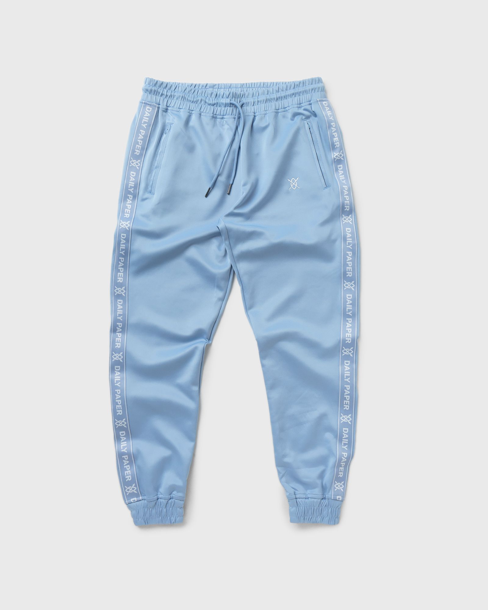 etape logo trackpants