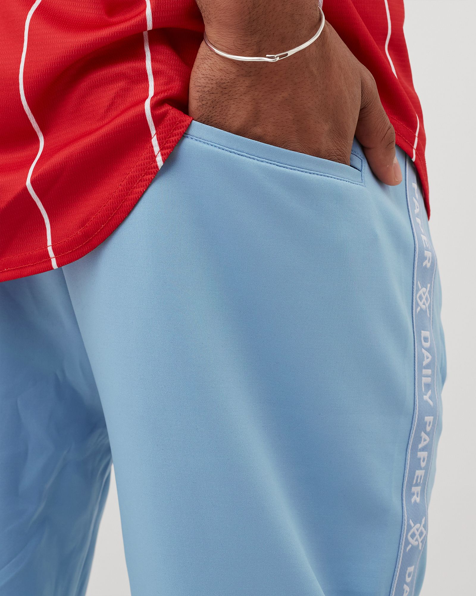 etape logo trackpants