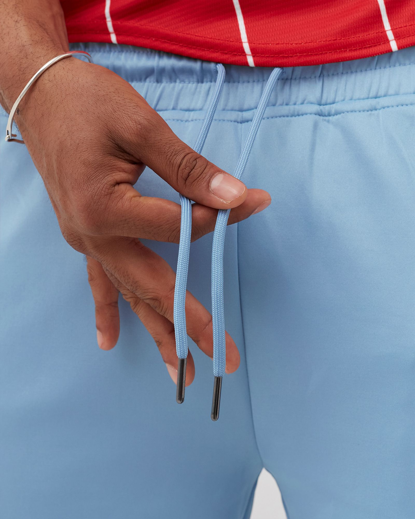 etape logo trackpants