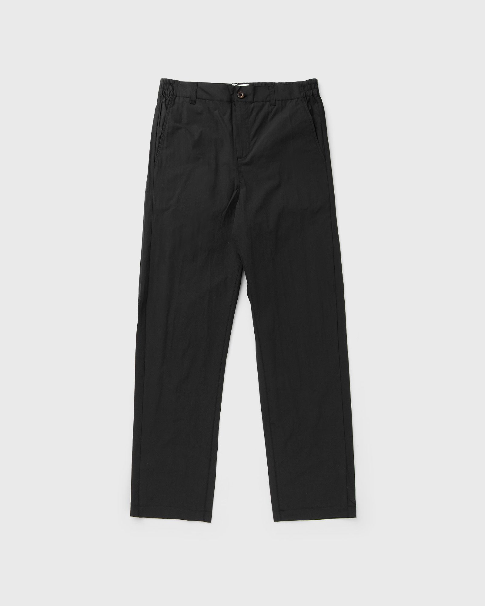 Pino Crisp Pants