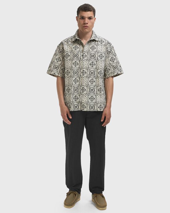 Thumbnail - Pino Crisp Pants