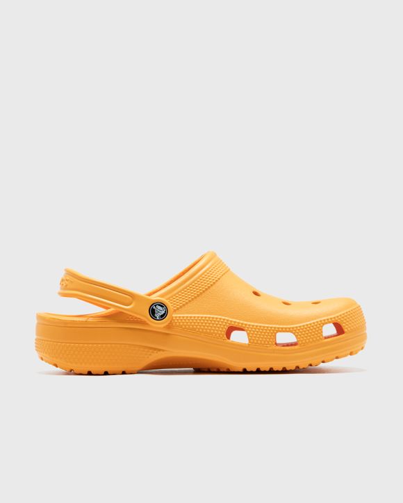 Classic Apc