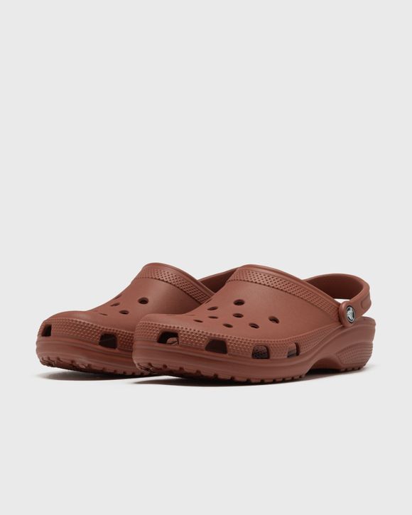 Thumbnail - Classic Clog