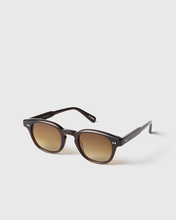 01M Brown