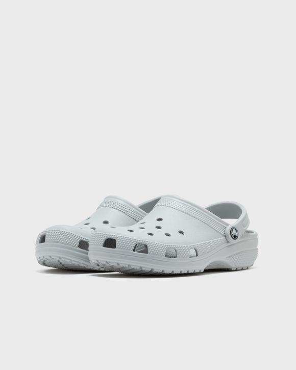 Classic Clog