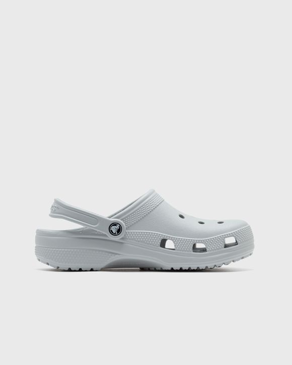 Classic Clog