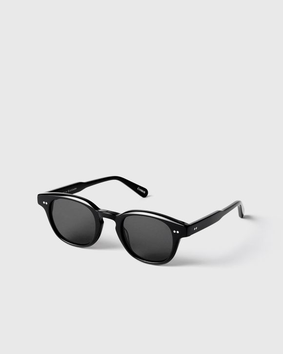 01M Almost Black