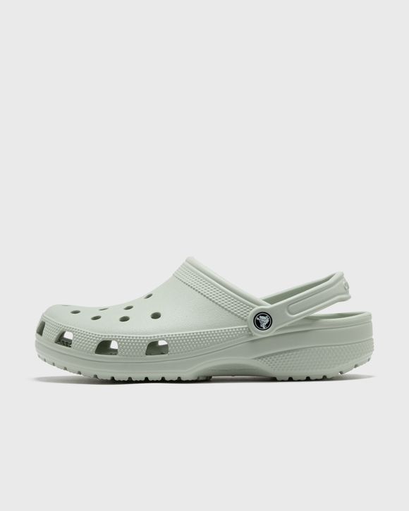 Classic Clog