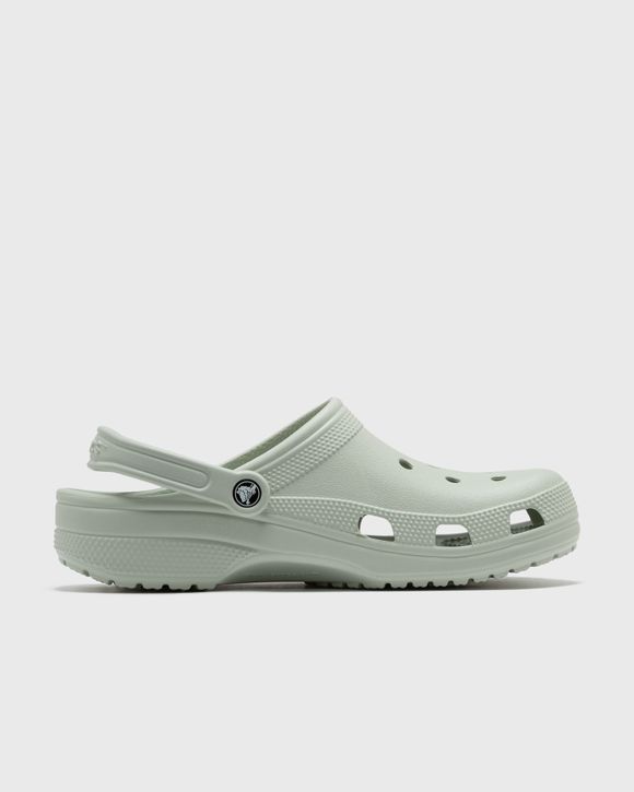 Classic Clog