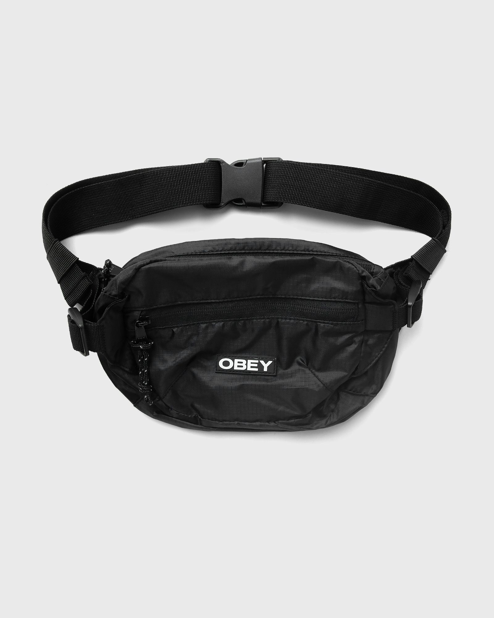 Commuter Waist Bag