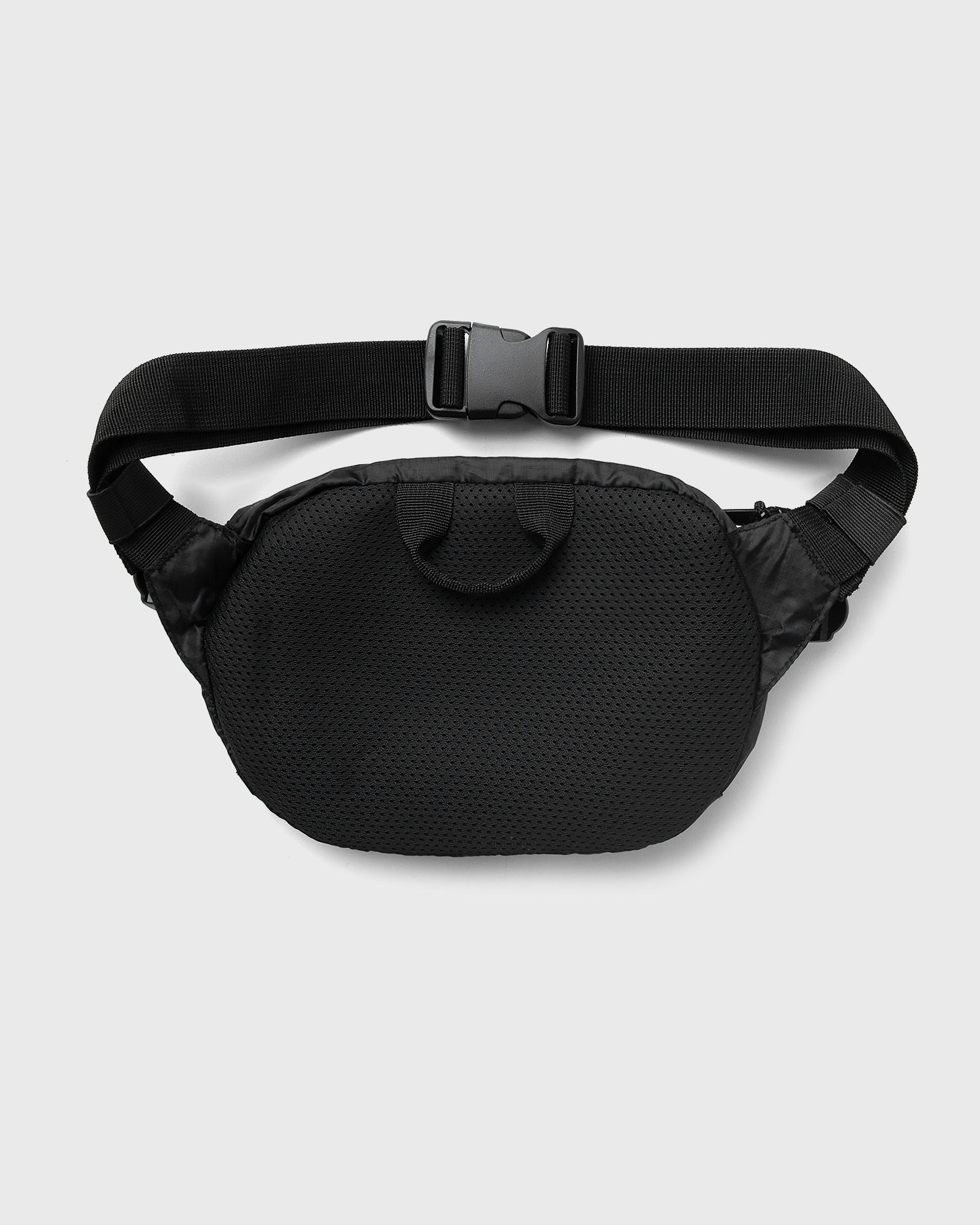 Commuter Waist Bag