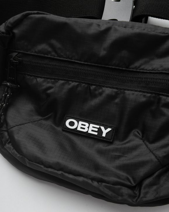 Obey hot sale waist bag