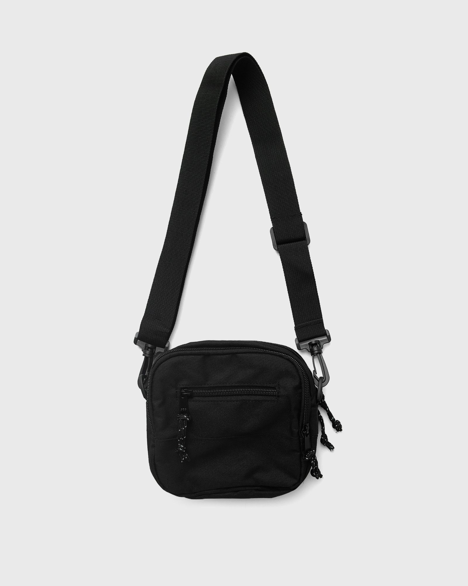 Obey small messenger bag