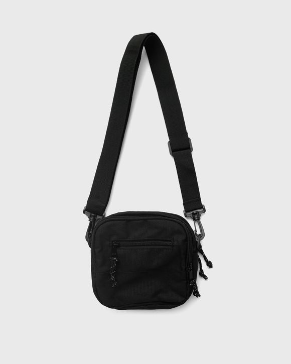 Obey clearance messenger bag