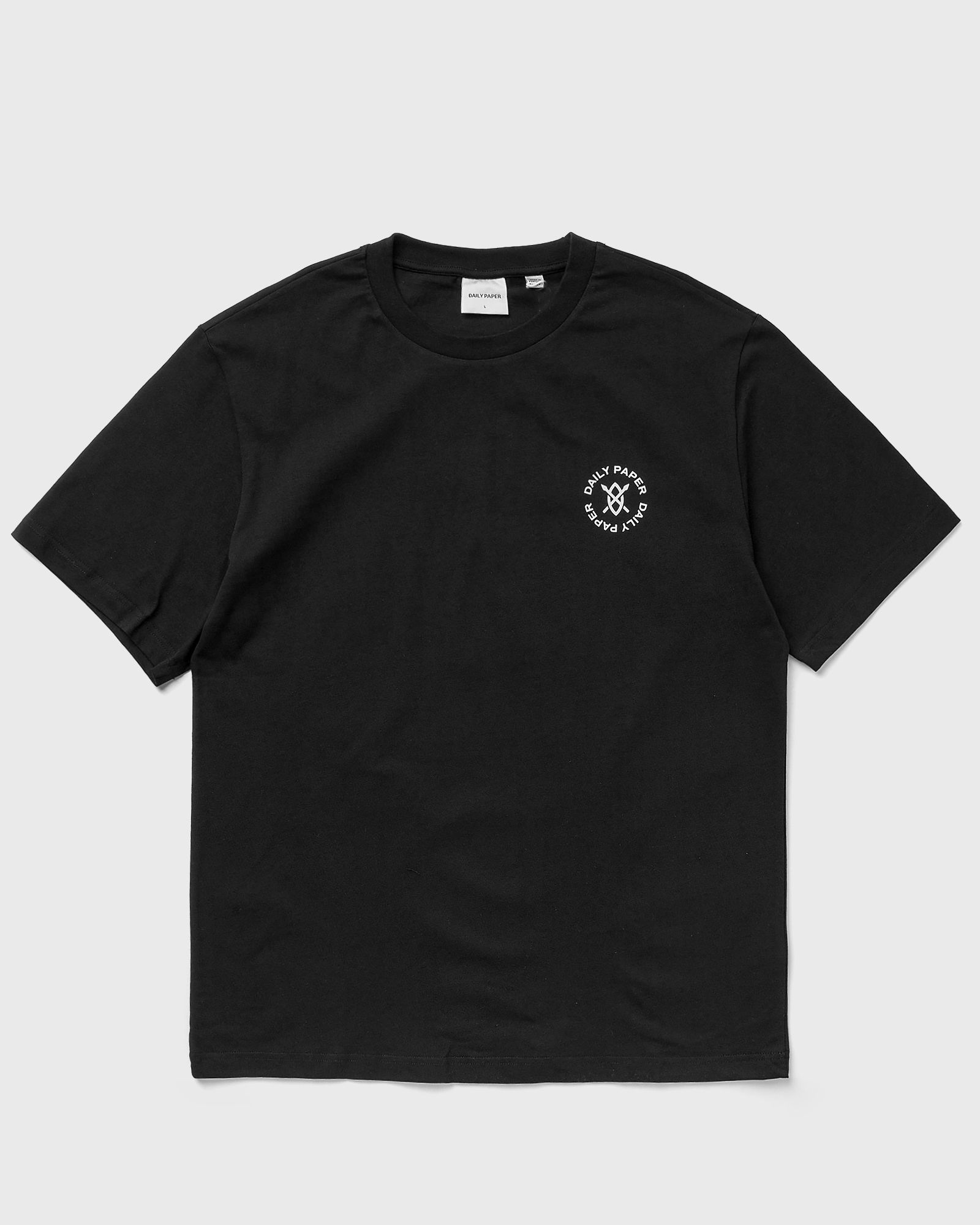 CIRCLE TEE