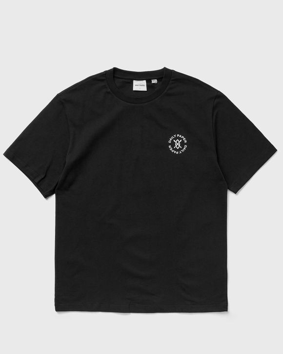 CIRCLE TEE