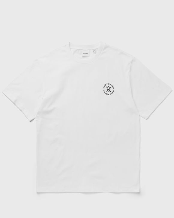 CIRCLE TEE