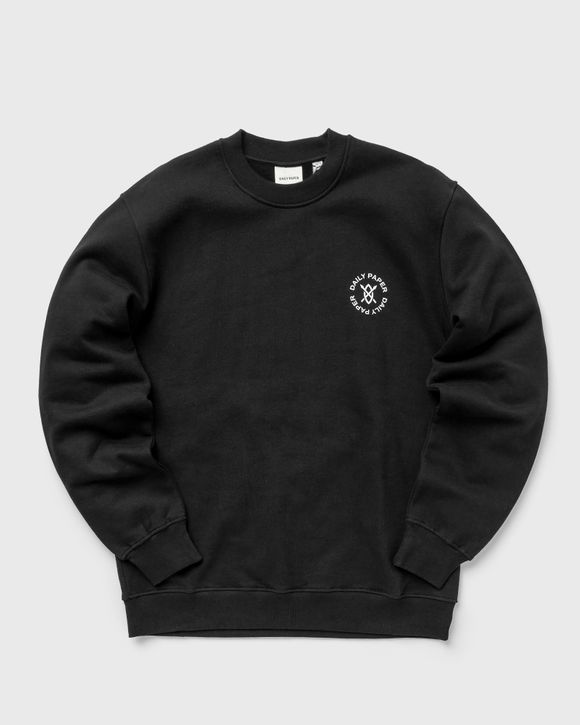 CIRCLE SWEATER