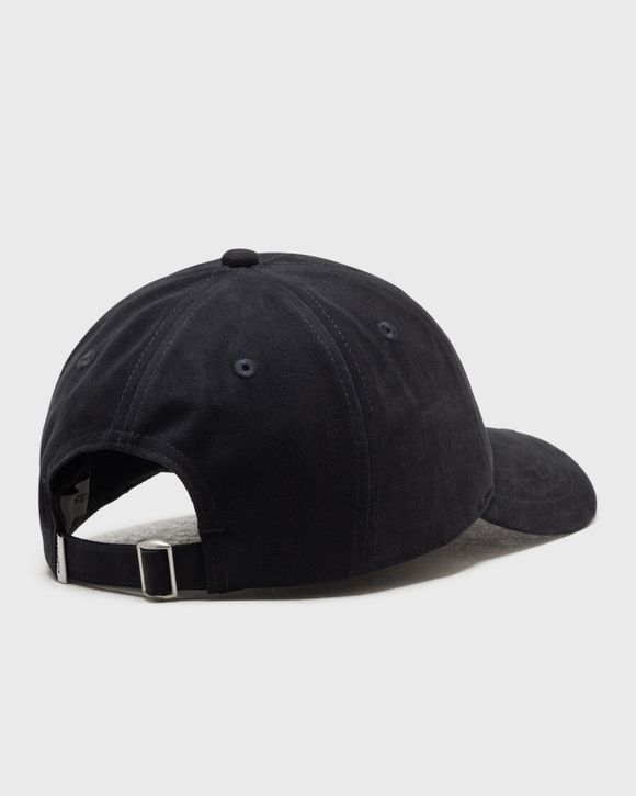 Thumbnail - LD Dad Cap