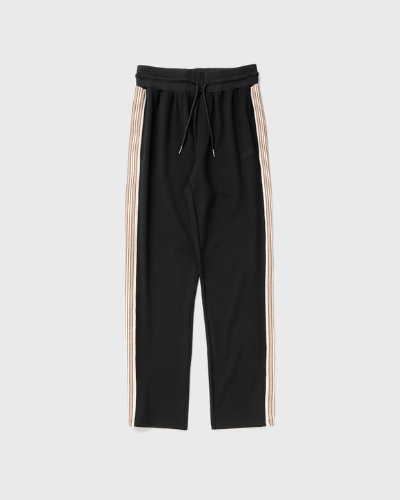 Sterling Track Pants