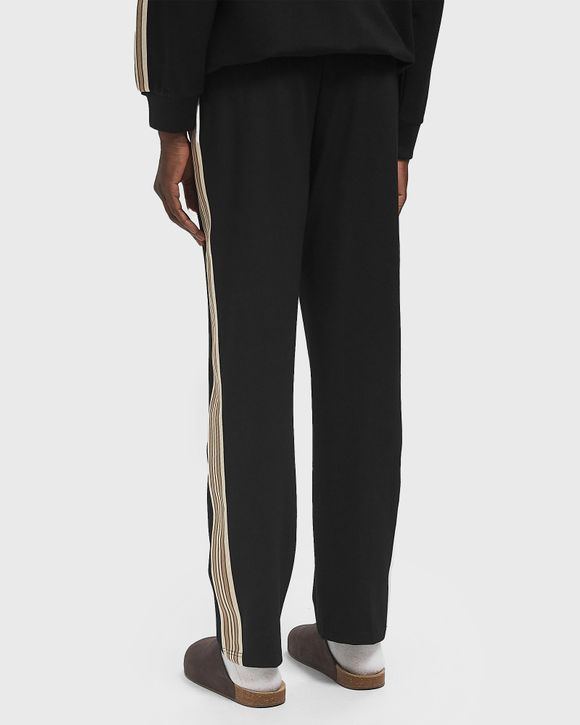 Sterling Track Pants