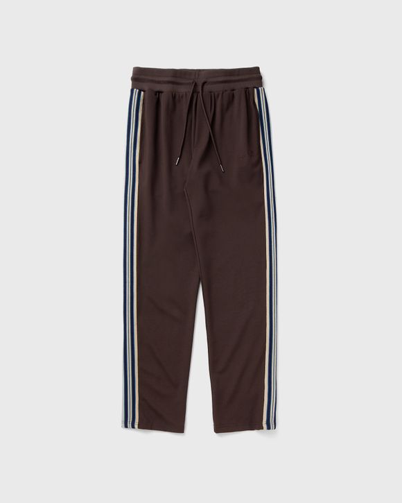 Sterling Track Pants