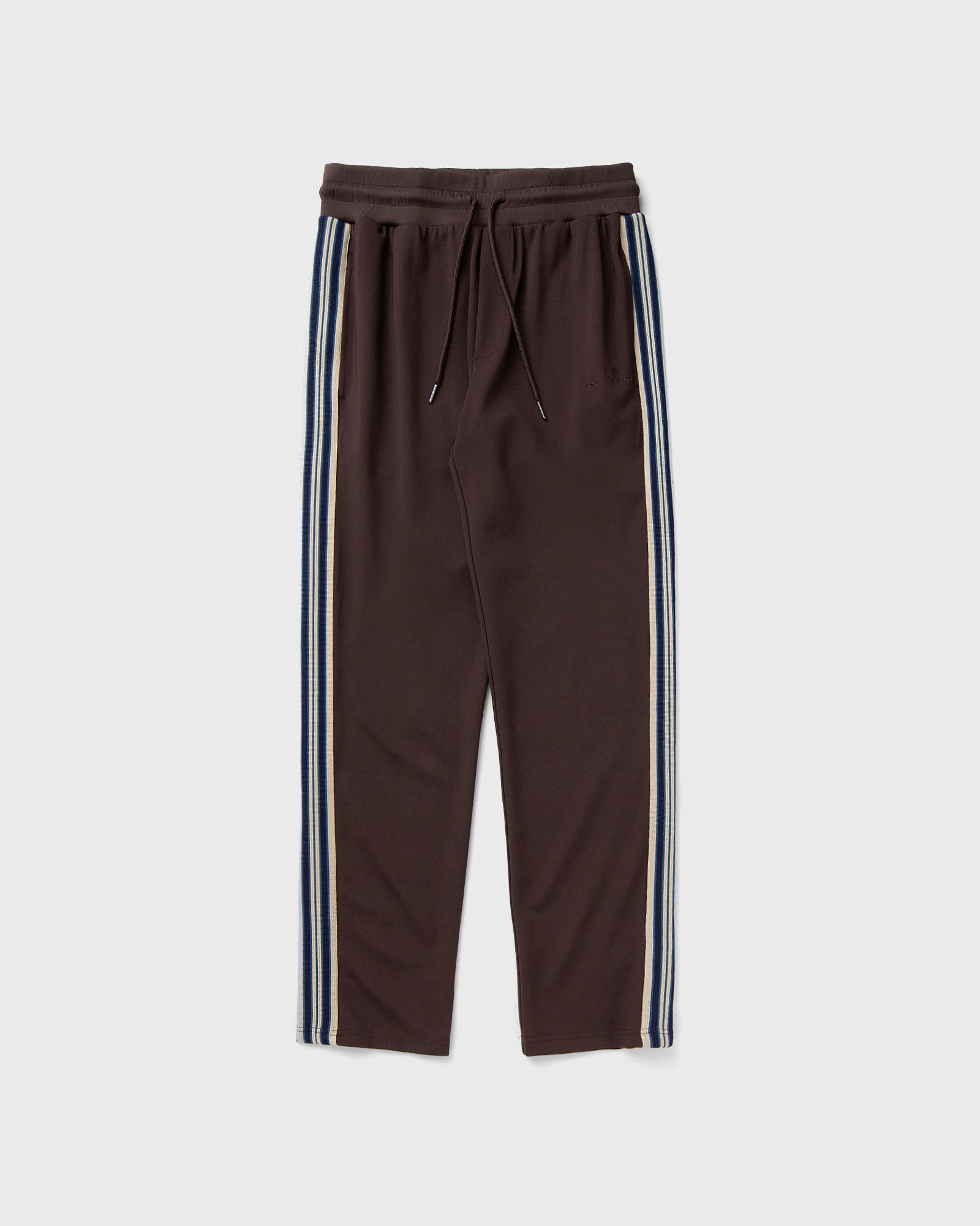 Sterling Track Pants