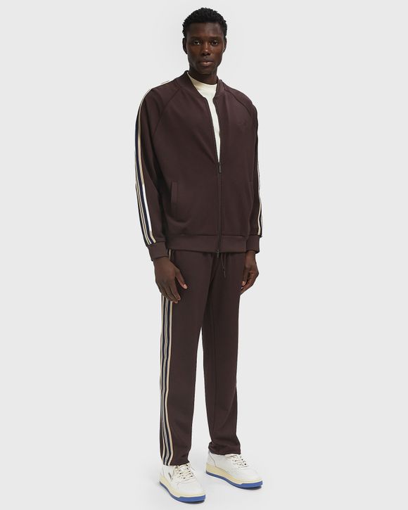 Thumbnail - Sterling Track Pants