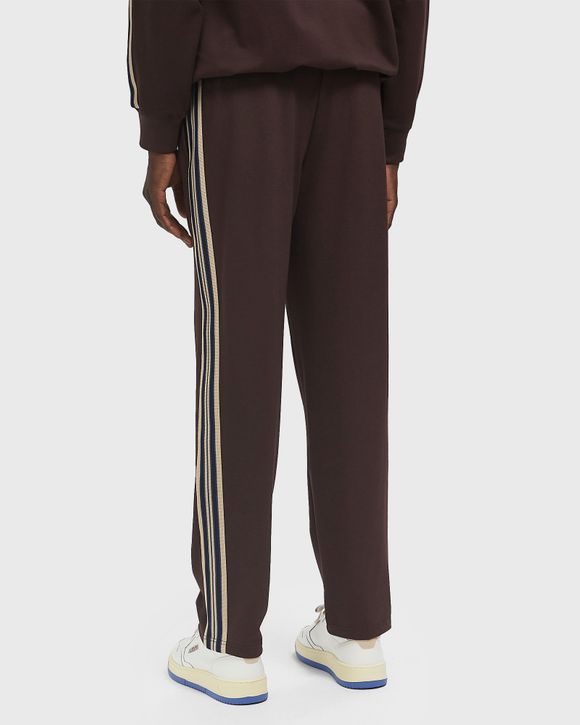 Sterling Track Pants