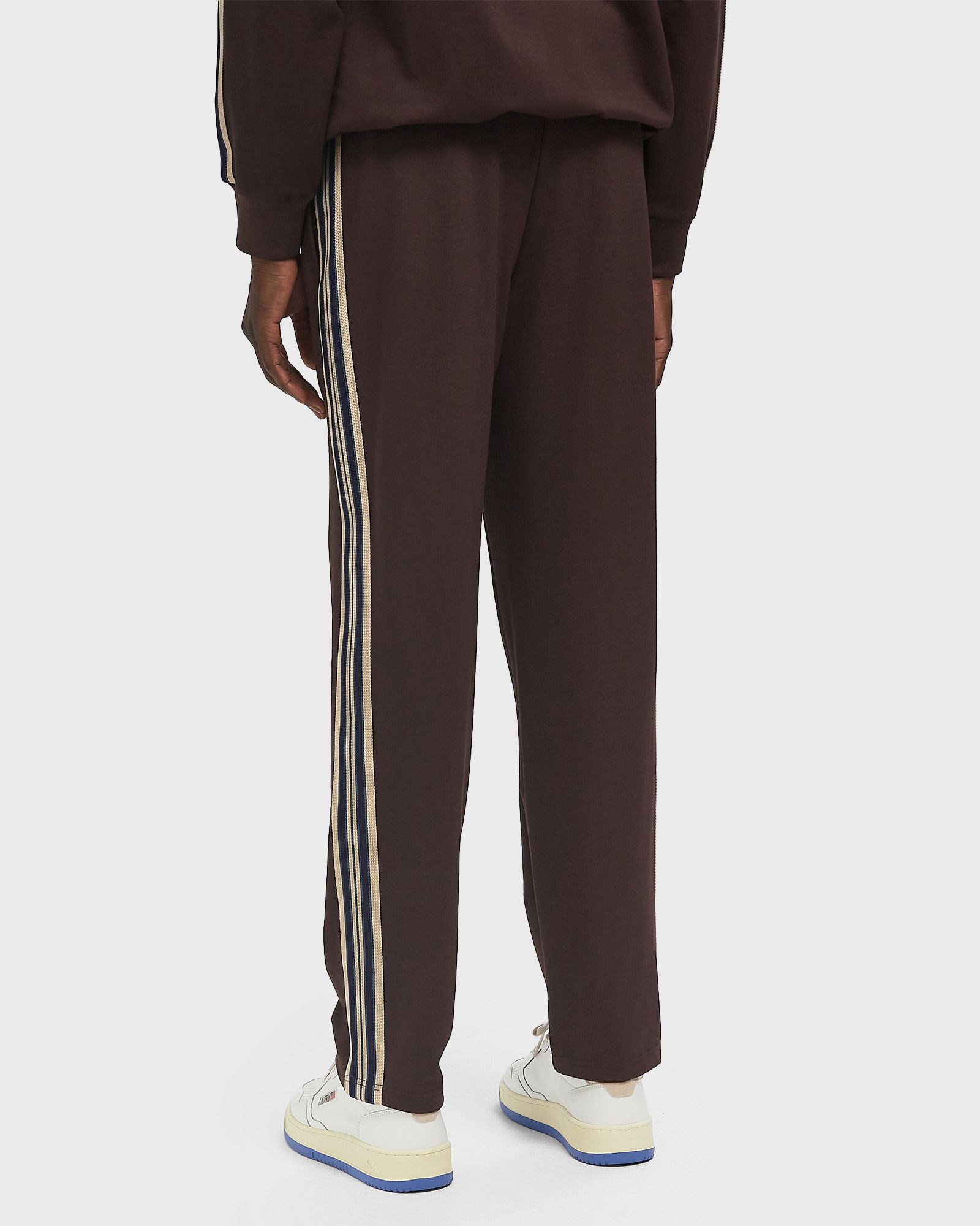 Sterling Track Pants