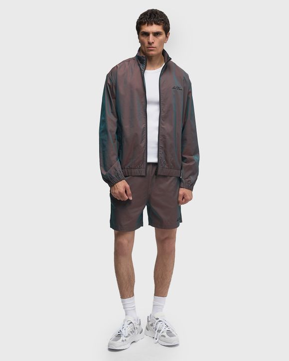 Thumbnail - Smith Shiny Tech Shorts