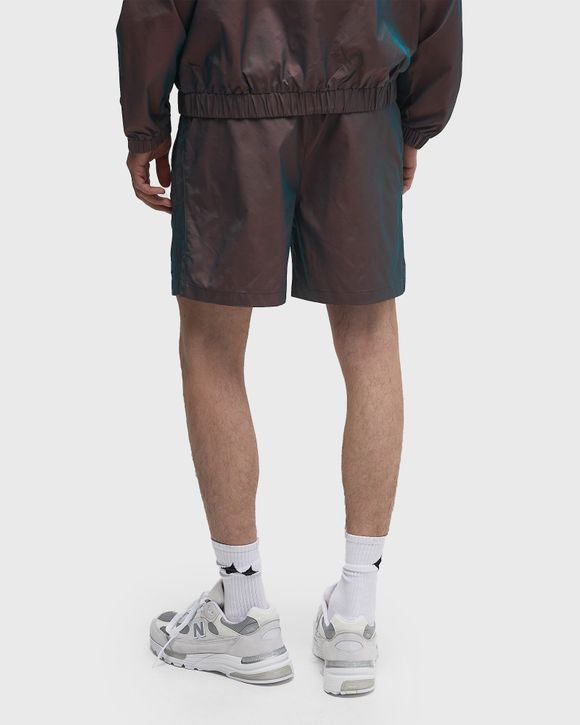 Smith Shiny Tech Shorts