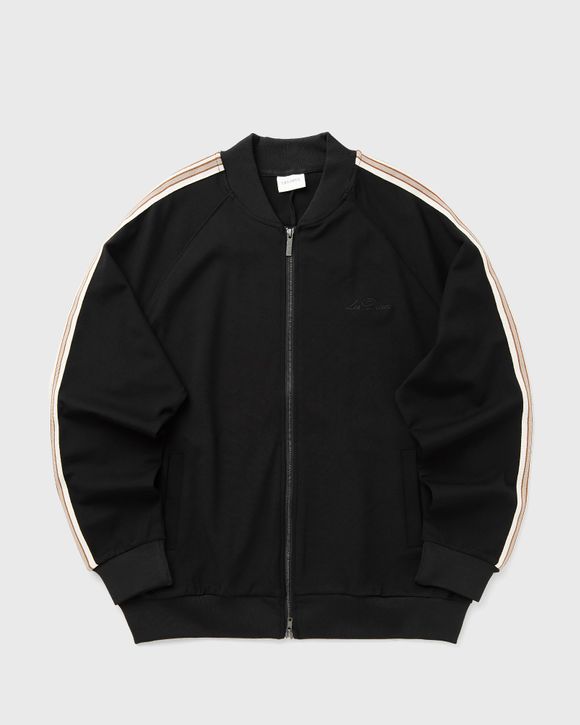 Sterling Track Jacket