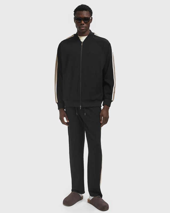 Thumbnail - Sterling Track Jacket