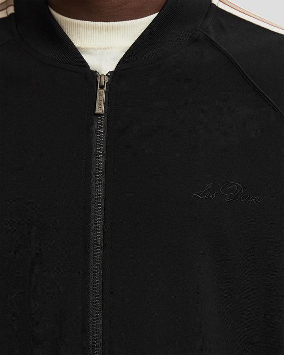 Sterling Track Jacket