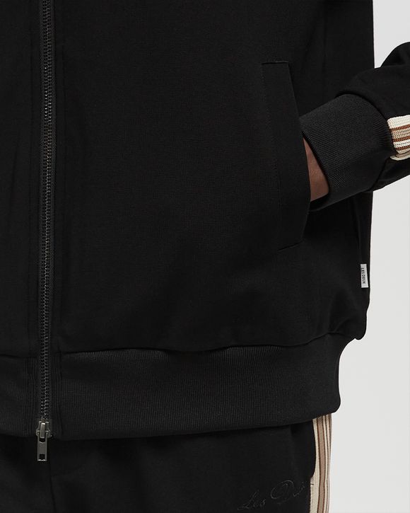 Sterling Track Jacket