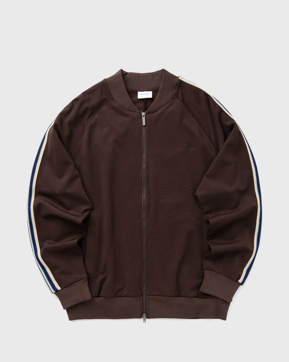 Sterling Track Jacket