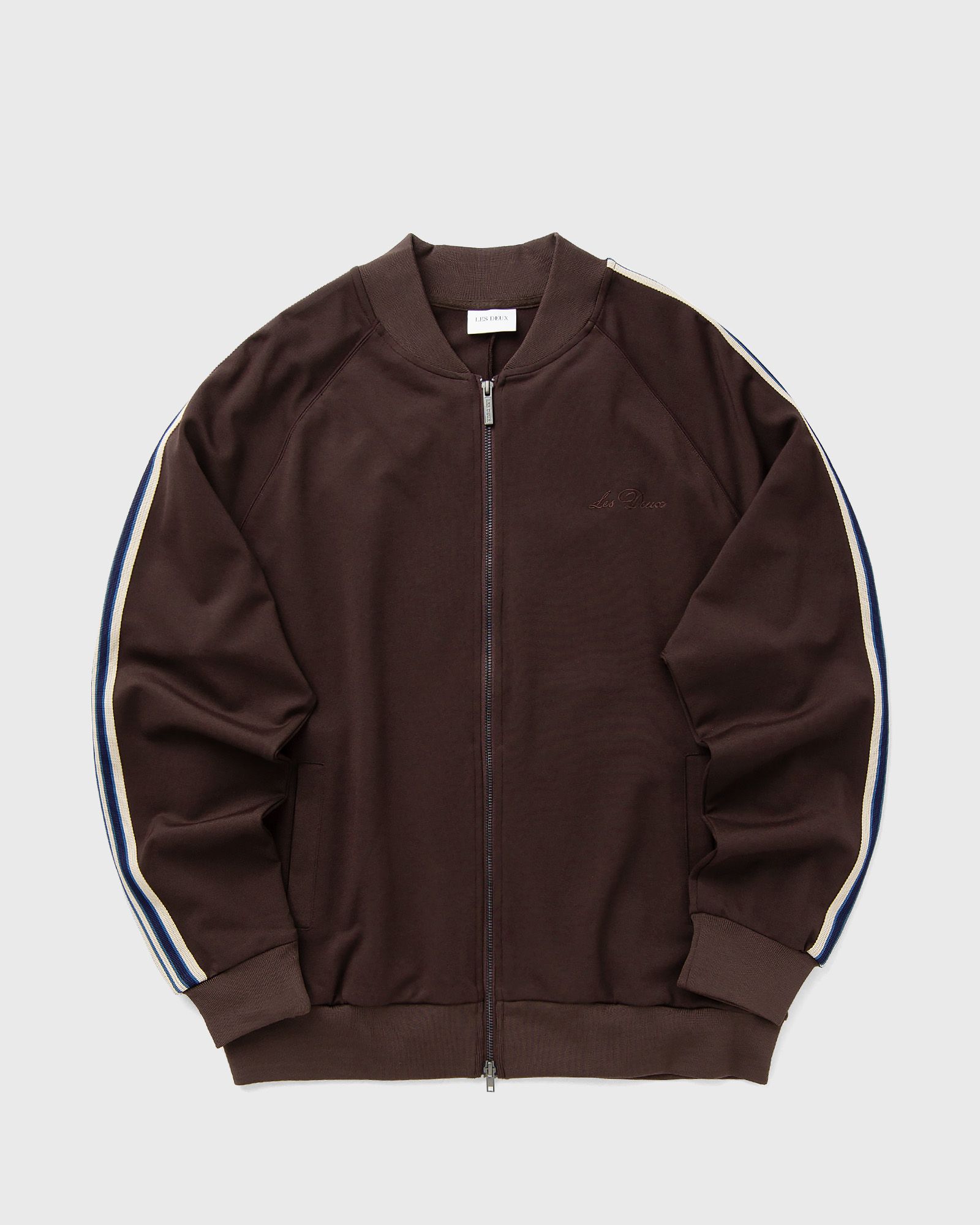 Sterling Track Jacket