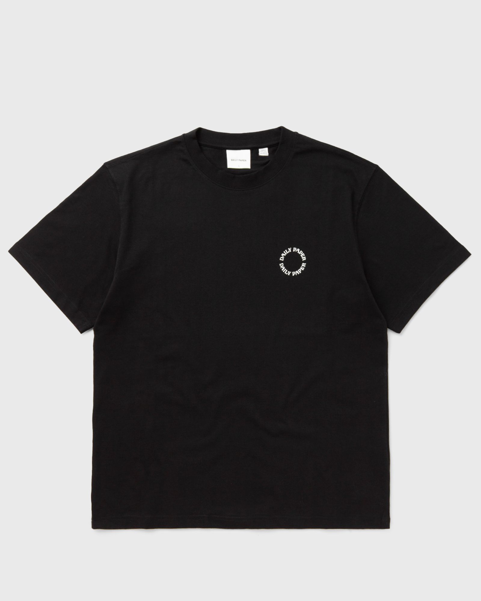ORBIT TEE