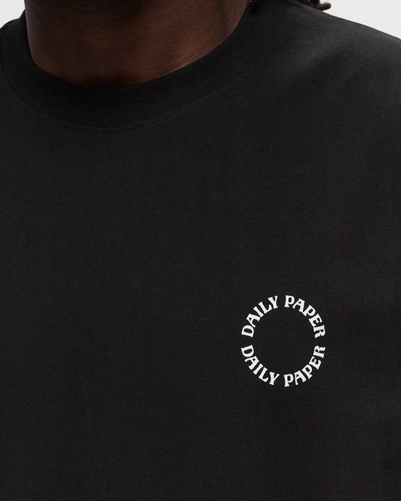 ORBIT TEE