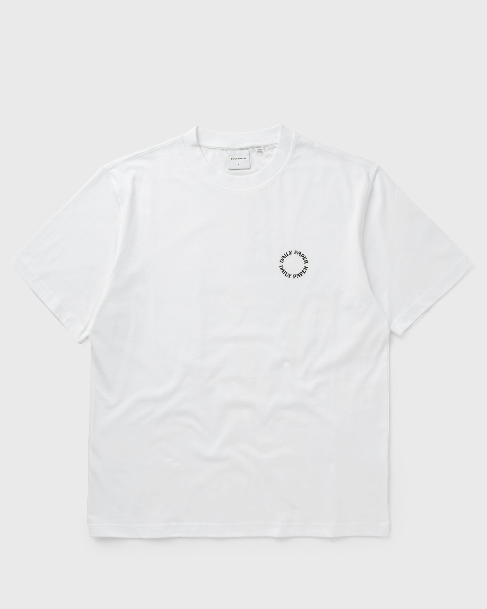 ORBIT TEE