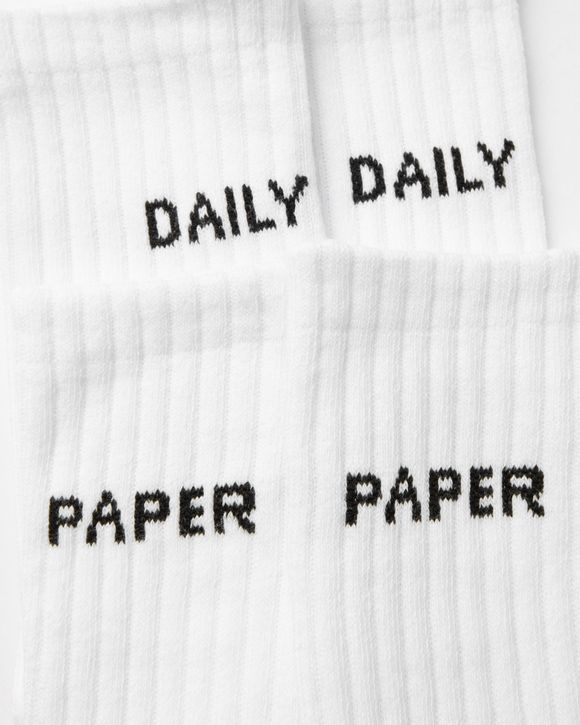 Thumbnail - ETYPE SOCK PACK