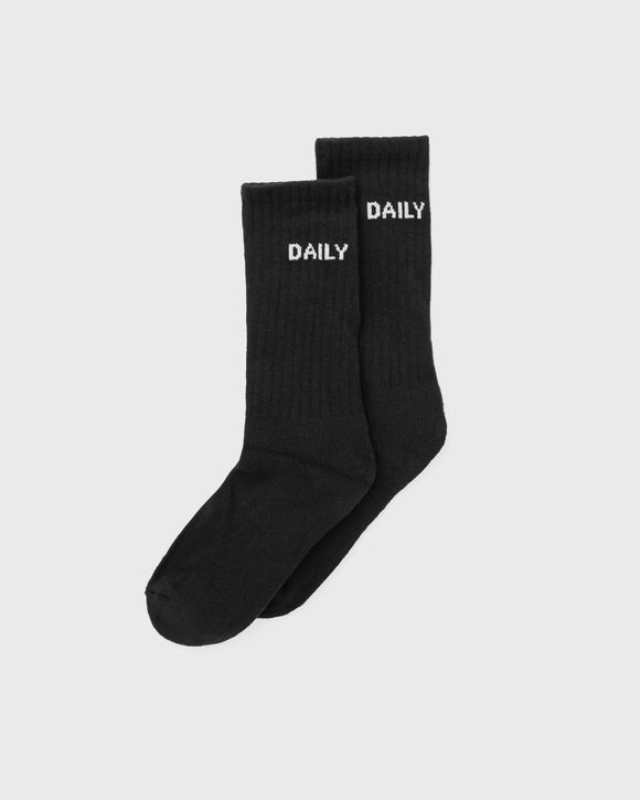 Thumbnail - Etype sock pack