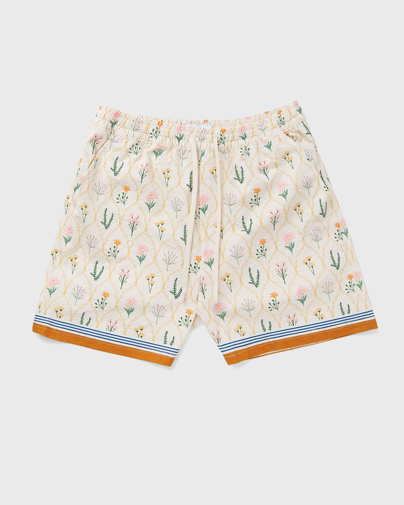 Stan Wild Flowers AOP Swimshorts