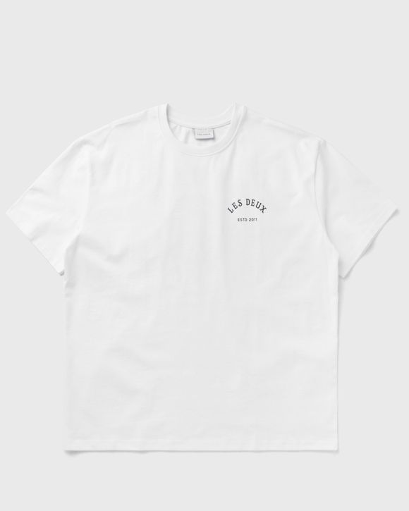 ★thisisneverthat★ Boing Tee White TN251TTSST06WHT thisisneverthat Boing Tee White | BSTN Store