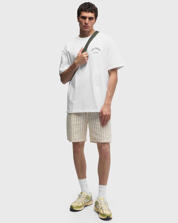 Passion T-Shirt