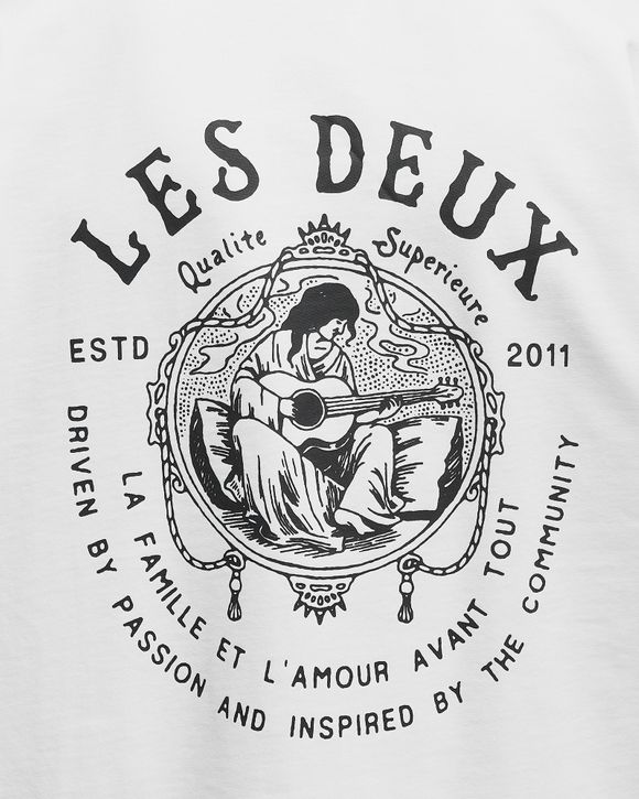 Passion T-Shirt