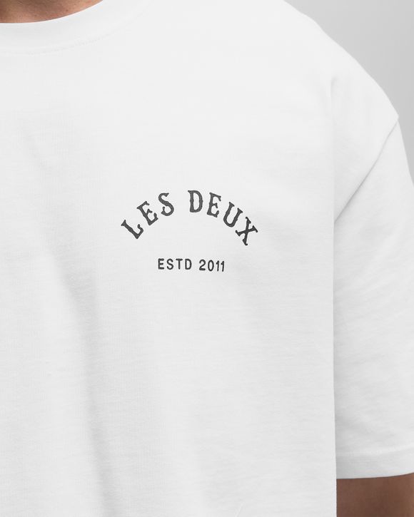Passion T-Shirt