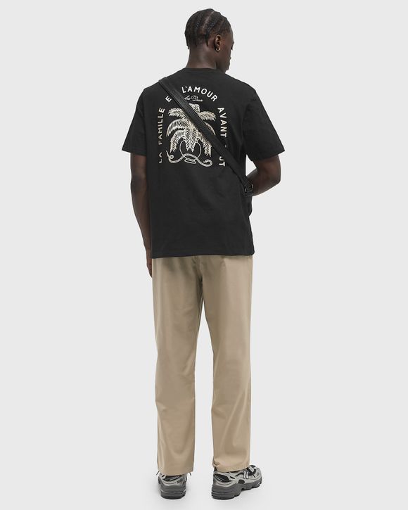 Thumbnail - Diaz T-Shirt