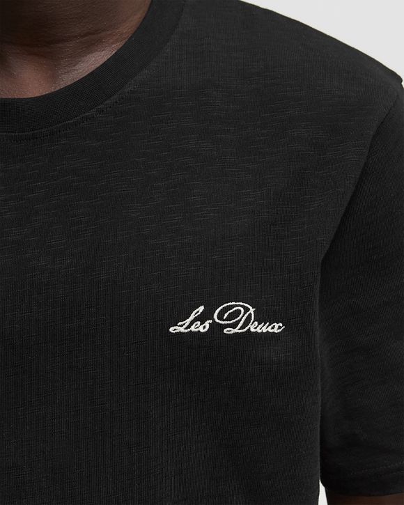 Diaz T-Shirt
